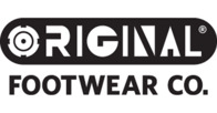 Original Footwear